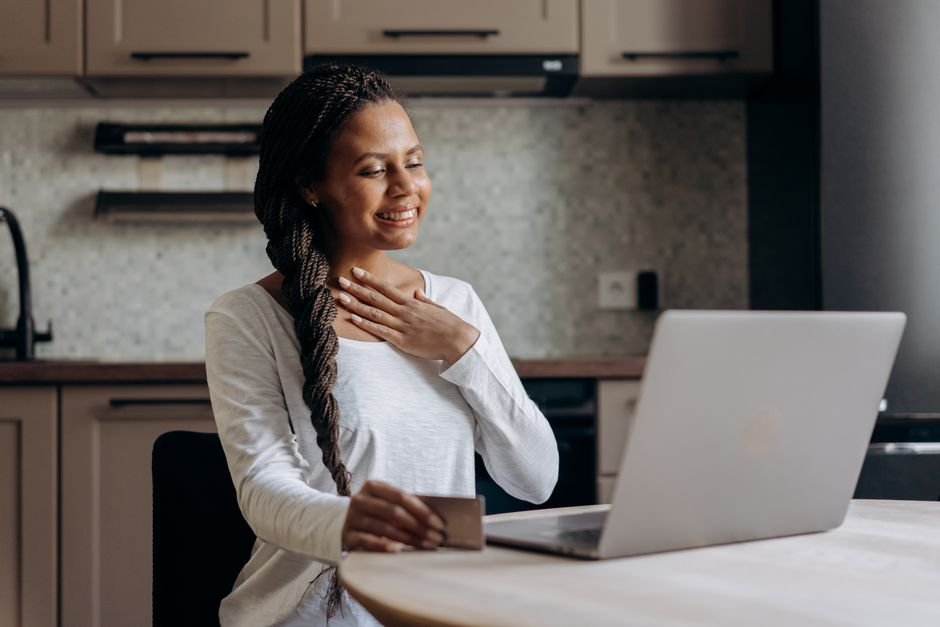 Setting up VA disability payment dates and direct deposit through an online account