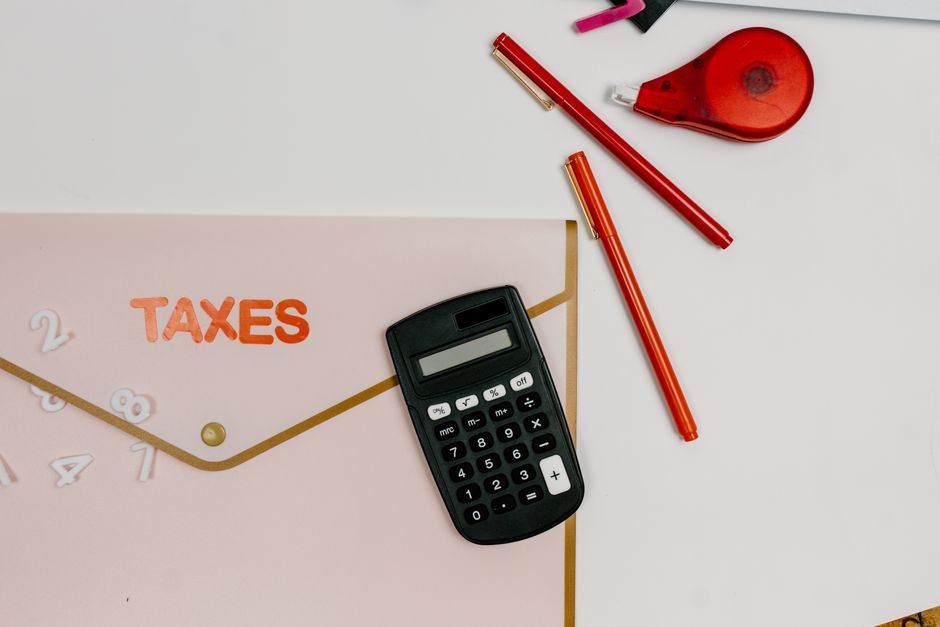 Tax paperwork used when working out are VA disability benefits taxable