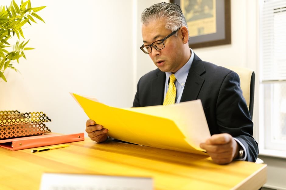 Personnel file paperwork used to document VA asbestos exposure military occupational specialty duties